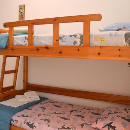 Antony Apartments Nea Plagia Zewnętrze zdjęcie