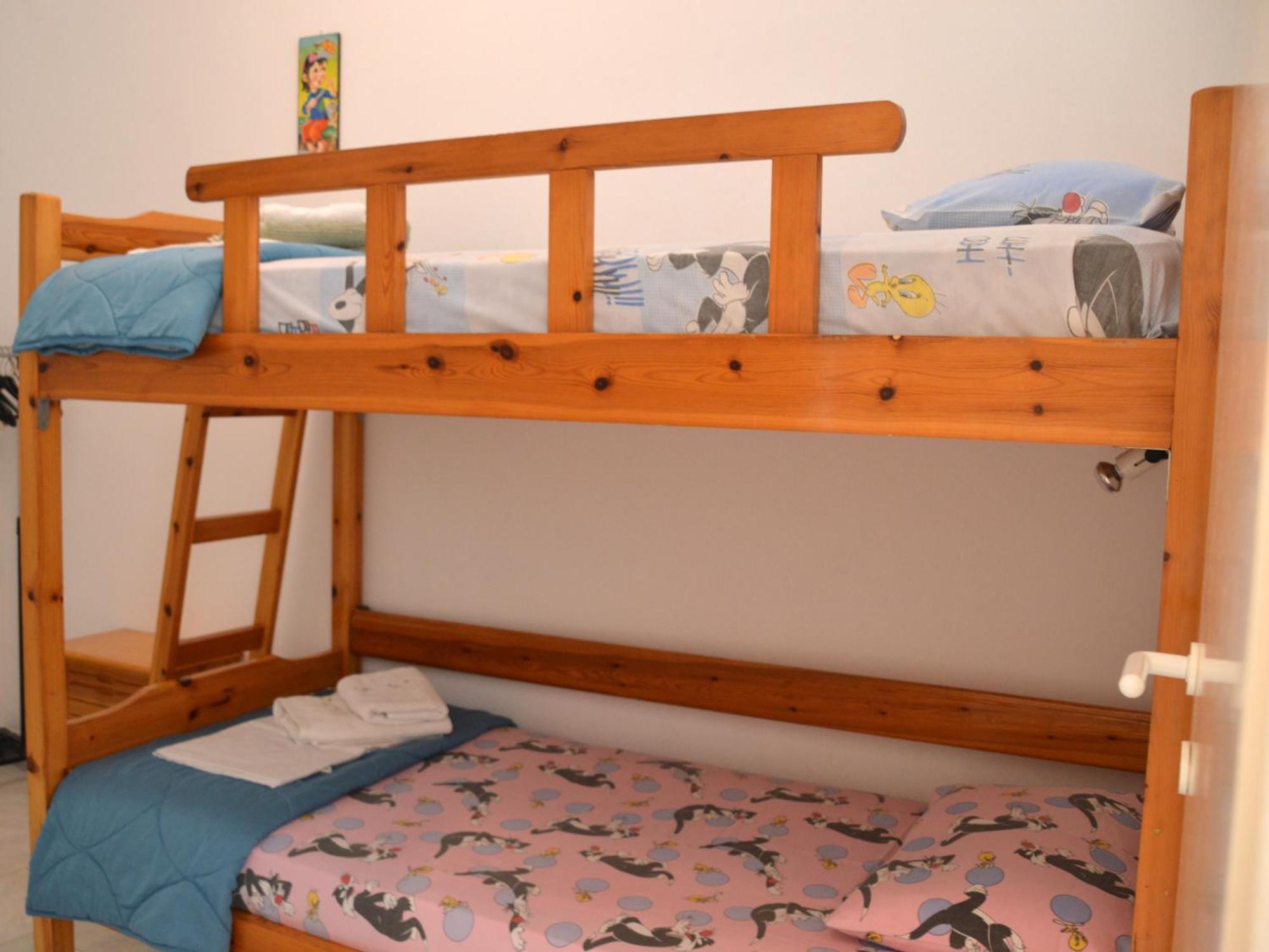 Antony Apartments Nea Plagia Zewnętrze zdjęcie